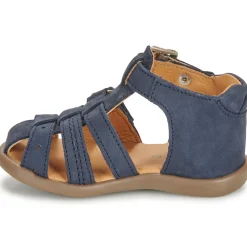 GBB - CARIGO< Sandales Et Nu-pieds
