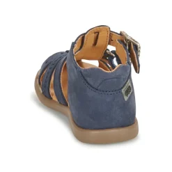 GBB - CARIGO< Sandales Et Nu-pieds