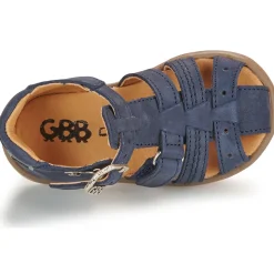 GBB - CARIGO< Sandales Et Nu-pieds
