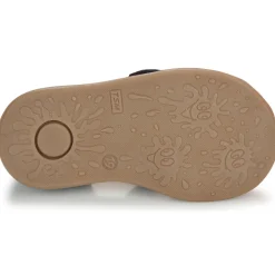 GBB - CARIGO< Sandales Et Nu-pieds