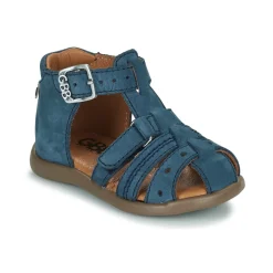 GBB - CARIGO Bleu Online