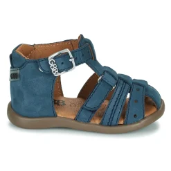 GBB - CARIGO Bleu Online