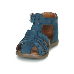 GBB - CARIGO Bleu Online