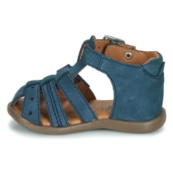 GBB - CARIGO Bleu Online