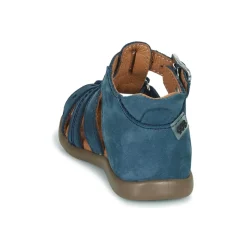 GBB - CARIGO Bleu Online