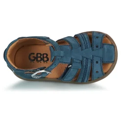 GBB - CARIGO Bleu Online