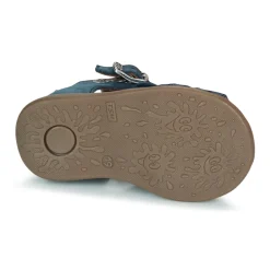 GBB - CARIGO Bleu Online
