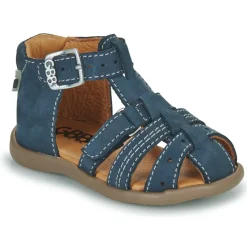 GBB Sandales Et Nu-pieds^- CARIGO