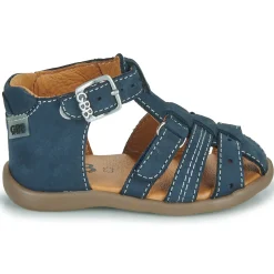 GBB Sandales Et Nu-pieds^- CARIGO