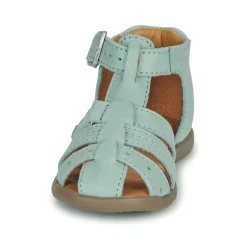GBB - CARIGO Vert Outlet