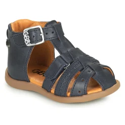 GBB - CARIGO< Sandales Et Nu-pieds