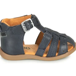 GBB - CARIGO< Sandales Et Nu-pieds
