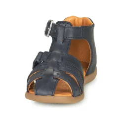 GBB - CARIGO< Sandales Et Nu-pieds