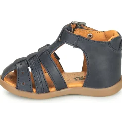 GBB - CARIGO< Sandales Et Nu-pieds