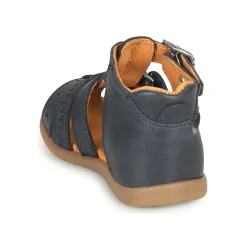 GBB - CARIGO< Sandales Et Nu-pieds