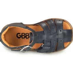 GBB - CARIGO< Sandales Et Nu-pieds