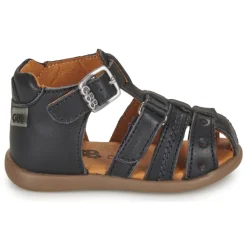 GBB - CARIGO< Sandales Et Nu-pieds