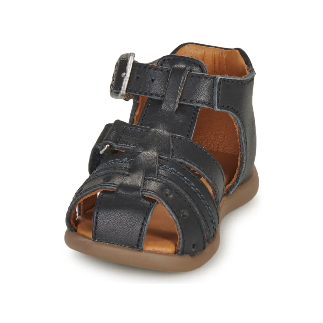 GBB - CARIGO< Sandales Et Nu-pieds