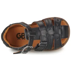 GBB - CARIGO< Sandales Et Nu-pieds