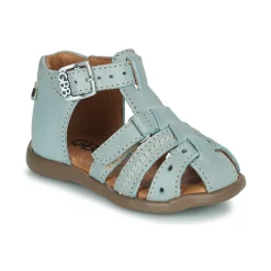 GBB - CARIGO< Sandales Et Nu-pieds