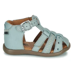 GBB - CARIGO< Sandales Et Nu-pieds