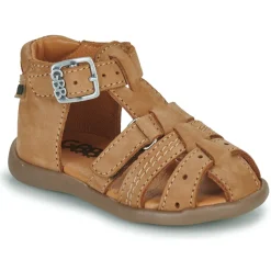 GBB - CARIGO Marron Discount