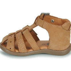 GBB - CARIGO Marron Discount