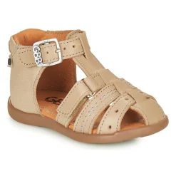 GBB - CARIGO< Sandales Et Nu-pieds