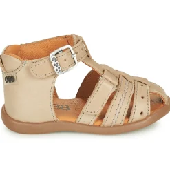 GBB - CARIGO< Sandales Et Nu-pieds