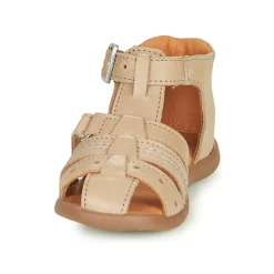 GBB - CARIGO< Sandales Et Nu-pieds