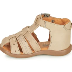 GBB - CARIGO< Sandales Et Nu-pieds
