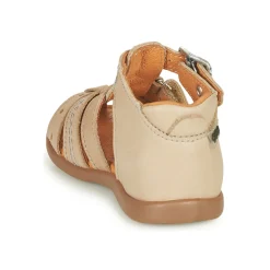 GBB - CARIGO< Sandales Et Nu-pieds