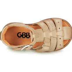 GBB - CARIGO< Sandales Et Nu-pieds