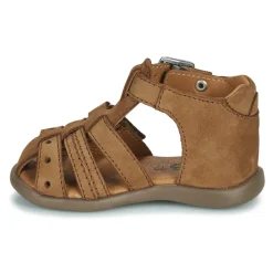 GBB - CARIGO Marron