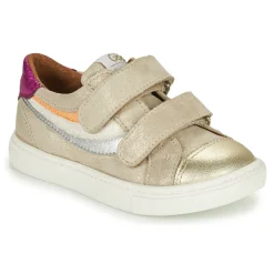 GBB - CARLOTA< Baskets Mode