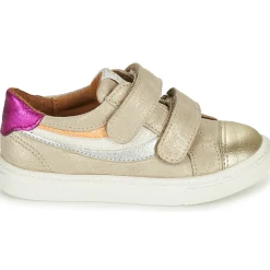 GBB - CARLOTA< Baskets Mode
