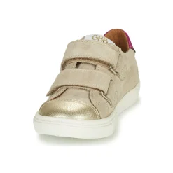 GBB - CARLOTA< Baskets Mode