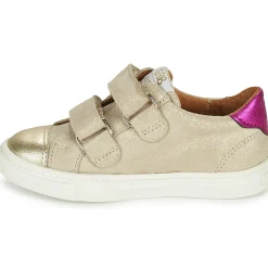 GBB - CARLOTA< Baskets Mode