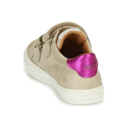 GBB - CARLOTA< Baskets Mode