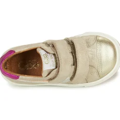 GBB - CARLOTA< Baskets Mode