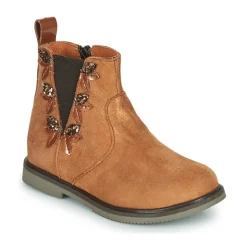 GBB Bottines / Boots^- CASSY