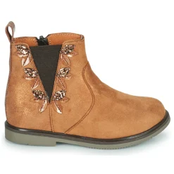 GBB Bottines / Boots^- CASSY