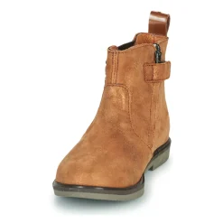 GBB Bottines / Boots^- CASSY