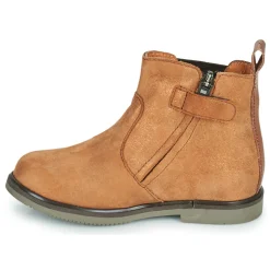 GBB Bottines / Boots^- CASSY