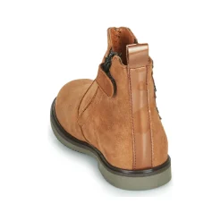 GBB Bottines / Boots^- CASSY