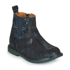 GBB Bottines / Boots^- CASSY