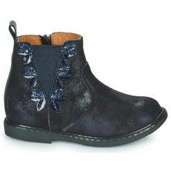 GBB Bottines / Boots^- CASSY