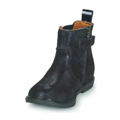 GBB Bottines / Boots^- CASSY