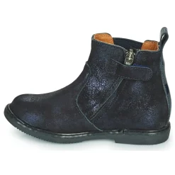 GBB Bottines / Boots^- CASSY