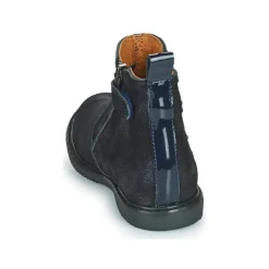GBB Bottines / Boots^- CASSY